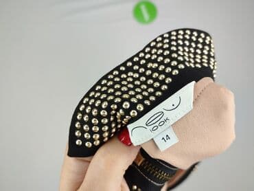 sukienka c: New Look, Sukienka damska, L — 4