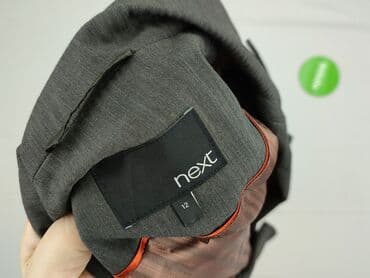 next marynarka damska: Next, Marynarka damska, rozmiar L — 4