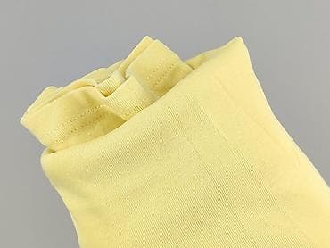 t shirty marshall: T-shirt damski, rozmiar S — 5