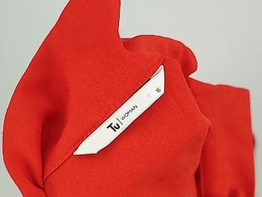 ted baker: TU Woman, Bluzka damska, rozmiar 2XL — 5