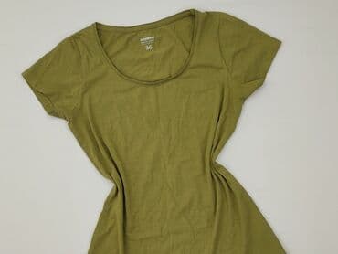 T-shirt damski, rozmiar S