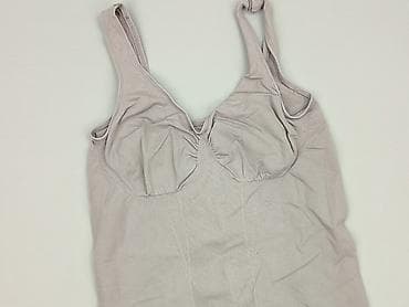 Bluzka damska, rozmiar S