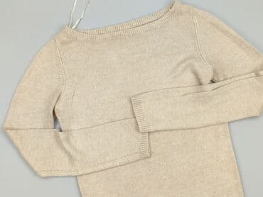 Terranova, Women`s sweater, size M (EU 38)