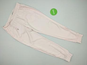 reebok coat: VRS, Sweatpants for women, size XL — 2