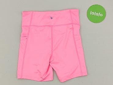 dresy cocomore: Szorty damskie, rozmiar S — 3