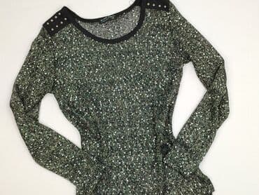 sweter h: Women`s sweater, size S (EU 36) — 1