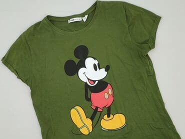 bluzki z pikachu: FB Sister, T-shirt damski, rozmiar XL — 1