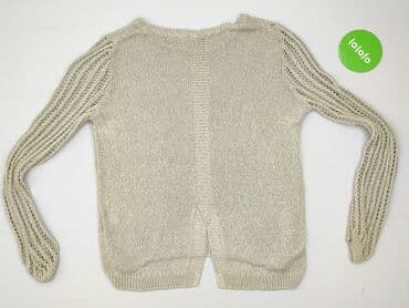 n.every day sweter: Tu, Светр жіночий, розмір 2XL — 3