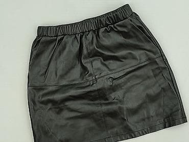 Pieces, Spódnica damska, rozmiar XS