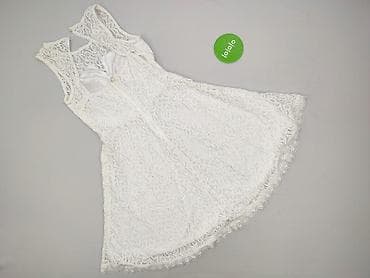 co cute: Miss Etam, Sukienka damska, rozmiar S — 3