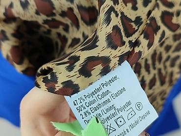 fashion instinct: Attentif, Marynarka damska, rozmiar S — 4