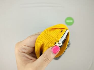 vinted odzież damska używana: Кардиган жіночий, розмір S — 4