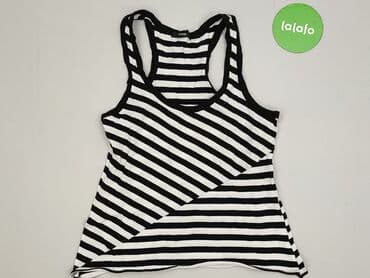 shein podkoszulki damskie: George, T-shirt damski, rozmiar S — 2