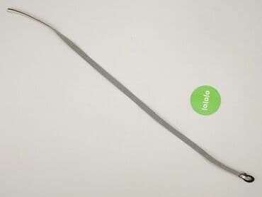 czapka chada allegro: Pasek, Damskie, stan - Idealny — 2