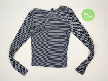 bluzki dla kobiet z dużym biustem: New Look, Bluzka damska, rozmiar M — 4