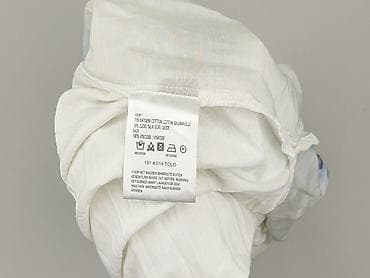 sukienka 40: Sukienka damska, rozmiar S — 6