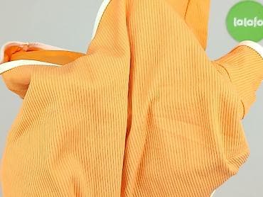 undiz sklep: Dunnes Stores, Top damski, rozmiar XL — 6