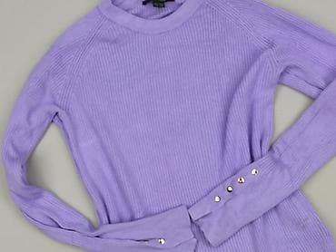 kurtka softshell crivit: Esmara, Sweter damski, rozmiar M — 1