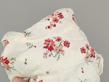 bluza spacex: FB Sister, Bluzka damska, rozmiar M — 6