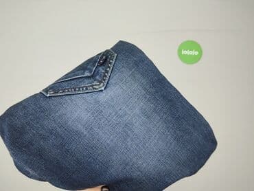 spodnie do jogi 34: Spodnie 3/4 dla mężczyzn, M — 6