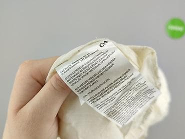 bluzki marc cain: C&A, Bluzka damska, rozmiar M — 5