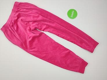 bluzy gap: Velvet, Spodnie dresowe damskie, rozmiar S — 3