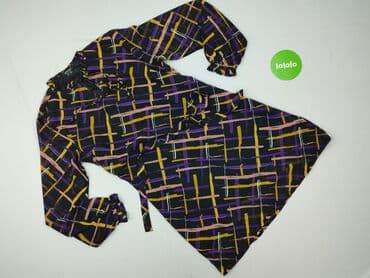 kapcie ars: Esmara, Sukienka damska, rozmiar S — 2