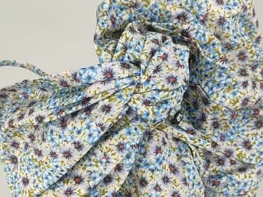 buty z piórami zara: Zara, Top damski, rozmiar M — 7