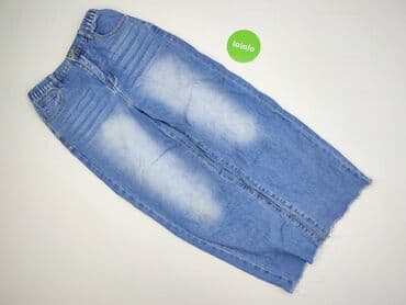 spódnice midi zalando: Spódnica damska, S — 2