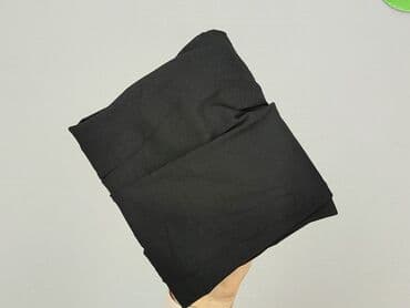 decatlon body: Legginsy rozmiar S — 6