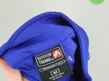 bluzki montego: Bluza dla mężczyzn, M — 5