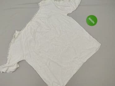 bluzki z odkrytymi ramionami mohito: Bluzka damska, rozmiar XL — 3