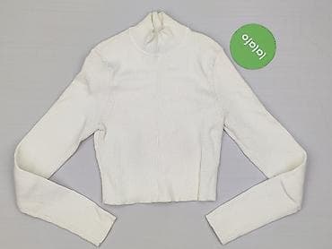 blazer 23: H&M Divided, Golf damski, rozmiar XS — 2
