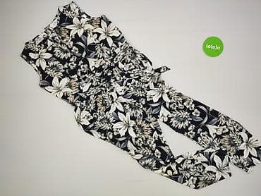 wallis petite: Wallis Petite, Kombinezon damski, rozmiar XL — 2