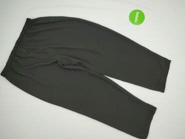 Women: Roman Originals, Women`s trousers, 3XL at lalafo.pl — 3 Women: Roman Originals, Women`s trousers, 3XL — 3