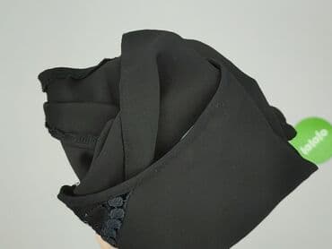 getry i bluza: Atmosphere, Bluzka damska, M — 5