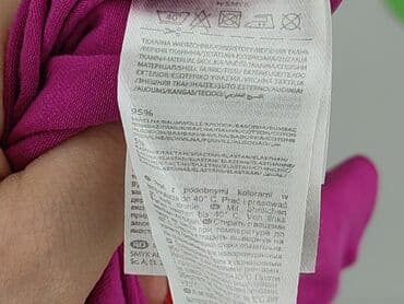 kombinezon r 80: Body, Cool Club, 3-6 months, 
condition - Very good — 5