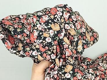 klapki bio bellini: Shein, Sukienka damska, rozmiar XS — 6