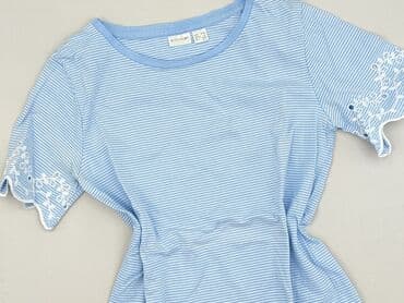 Bodyflirt, Women`s T-shirt, size XS