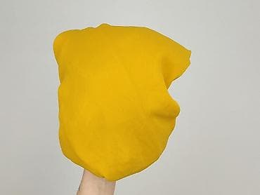 david emanuel bluzka: Bluzka damska, rozmiar 2XL — 5