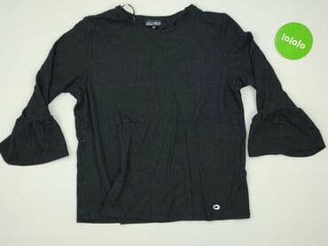 Women's Clothing: Women's blouse, M — 2