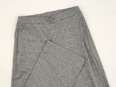 жіночі флісові кофти: Material trousers for women, size S (EU 36) — 1