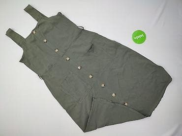 biustonosz 75d: Dorothy Perkins, Sukienka damska, rozmiar 4XL — 2