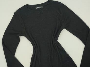 sweter z misiem tous: FBsister, Women`s sweater, size M (EU 38) — 1
