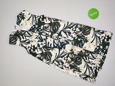 mini: H&M, Sukienka damska, rozmiar XS — 3