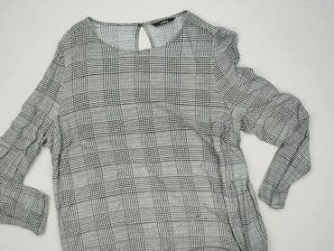 Tchibo, Women's blouse, 4XL