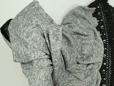 sukienki z kaszmiru: Sweetissima, Sukienka damska, rozmiar S — 5