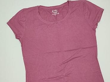 paramour sweter: Koszulka dla mężczyzn, rozmiar XL — 1