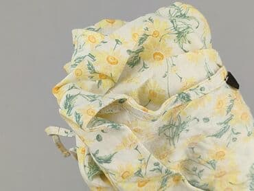 crop sukienki: Bik Bok, Top damski, rozmiar M — 7