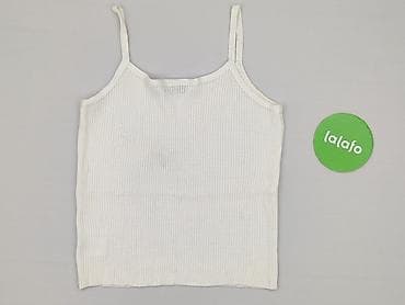 tchibo clothes: Clockhouse, Жіноча блуза, розмір M — 3